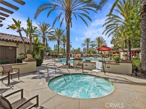 430 Maravilla Lane, Brea, CA