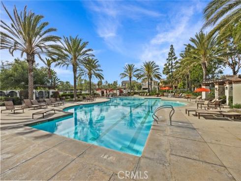 430 Maravilla Lane, Brea, CA