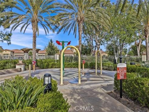430 Maravilla Lane, Brea, CA