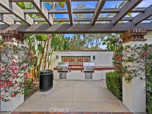 430 Maravilla Lane, Brea, CA