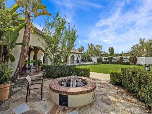 430 Maravilla Lane, Brea, CA