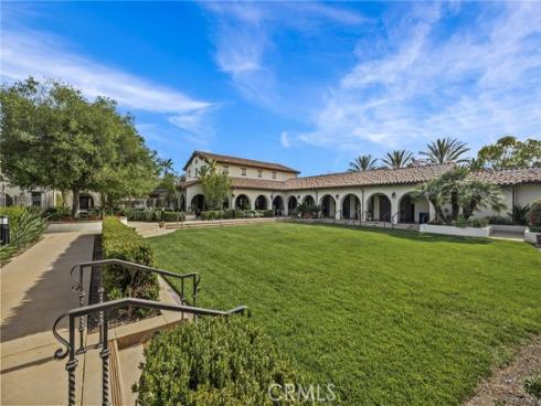 430 Maravilla Lane, Brea, CA