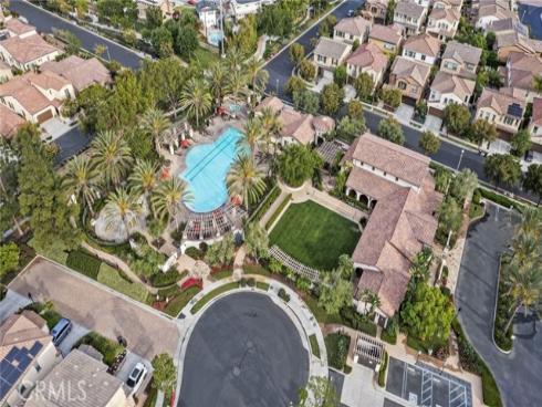 430 Maravilla Lane, Brea, CA