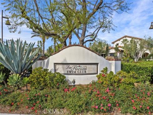 430 Maravilla Lane, Brea, CA