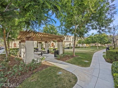 430 Maravilla Lane, Brea, CA