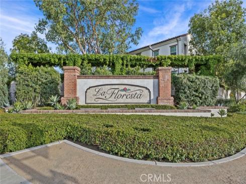 430 Maravilla Lane, Brea, CA