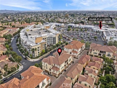 430 Maravilla Lane, Brea, CA