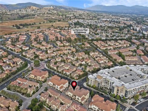 430 Maravilla Lane, Brea, CA