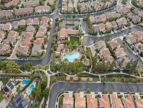 430 Maravilla Lane, Brea, CA