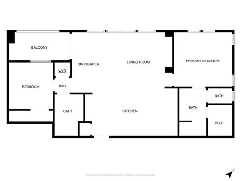 430  Maravilla   Lane, Brea, CA