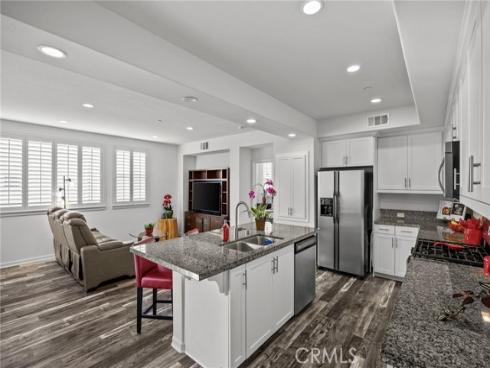 430 Maravilla Lane, Brea, CA