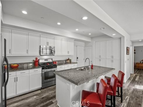 430 Maravilla Lane, Brea, CA