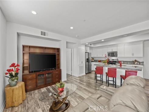 430 Maravilla Lane, Brea, CA