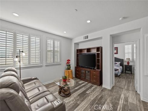 430 Maravilla Lane, Brea, CA