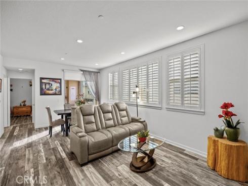 430 Maravilla Lane, Brea, CA