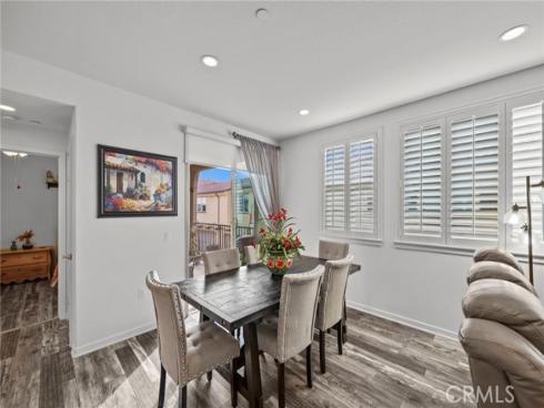 430 Maravilla Lane, Brea, CA