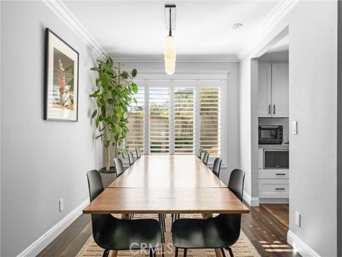 1421 Woodcrest Avenue, Brea, CA