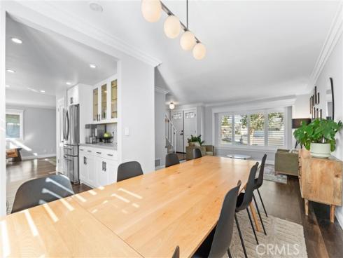 1421 Woodcrest Avenue, Brea, CA