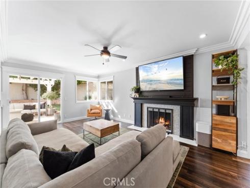 1421 Woodcrest Avenue, Brea, CA