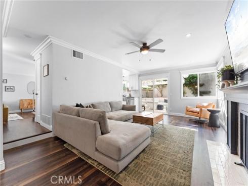 1421 Woodcrest Avenue, Brea, CA