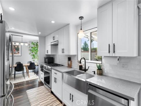 1421 Woodcrest Avenue, Brea, CA