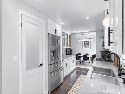 1421 Woodcrest Avenue, Brea, CA