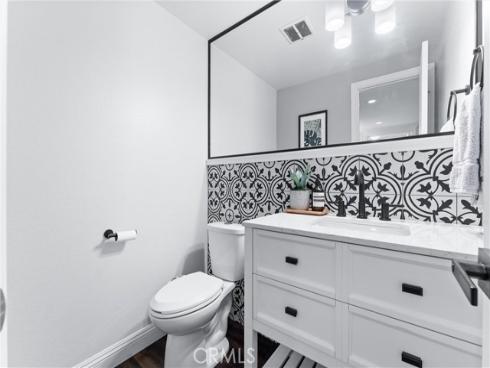 1421 Woodcrest Avenue, Brea, CA