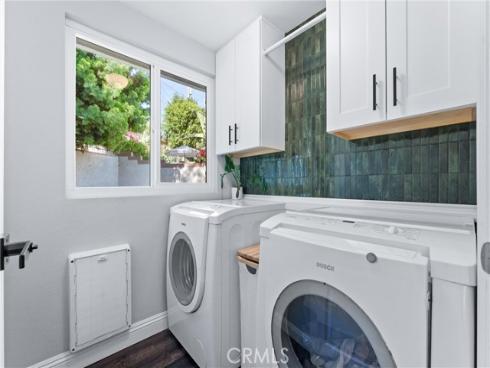 1421 Woodcrest Avenue, Brea, CA