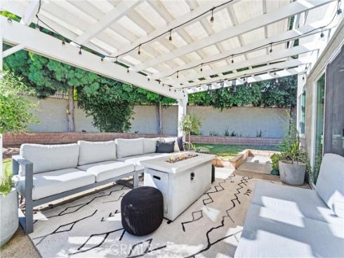 1421 Woodcrest Avenue, Brea, CA