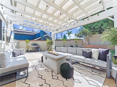 1421 Woodcrest Avenue, Brea, CA