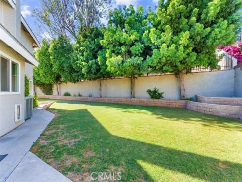 1421 Woodcrest Avenue, Brea, CA
