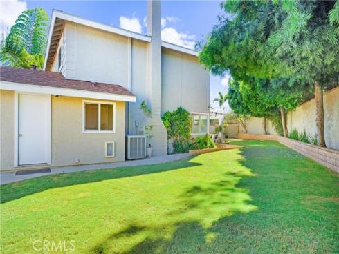 1421 Woodcrest Avenue, Brea, CA