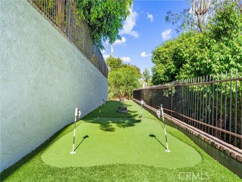 1421 Woodcrest Avenue, Brea, CA