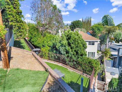 1421 Woodcrest Avenue, Brea, CA