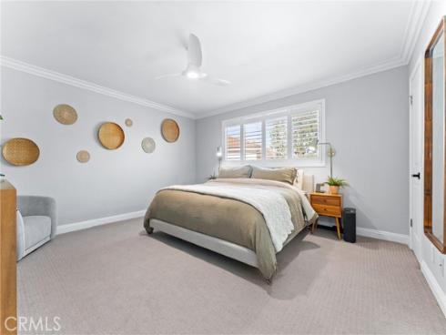 1421 Woodcrest Avenue, Brea, CA