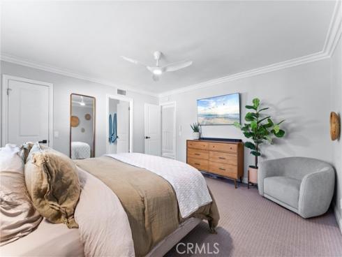 1421 Woodcrest Avenue, Brea, CA