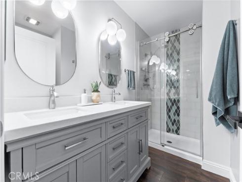 1421 Woodcrest Avenue, Brea, CA