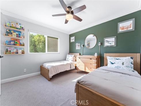 1421 Woodcrest Avenue, Brea, CA