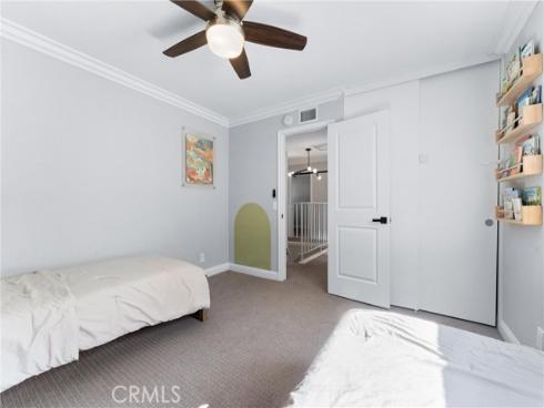 1421 Woodcrest Avenue, Brea, CA