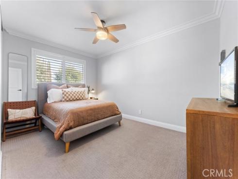 1421 Woodcrest Avenue, Brea, CA