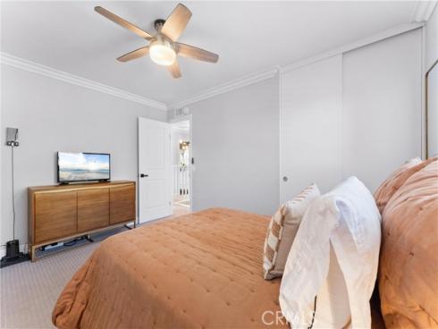 1421 Woodcrest Avenue, Brea, CA