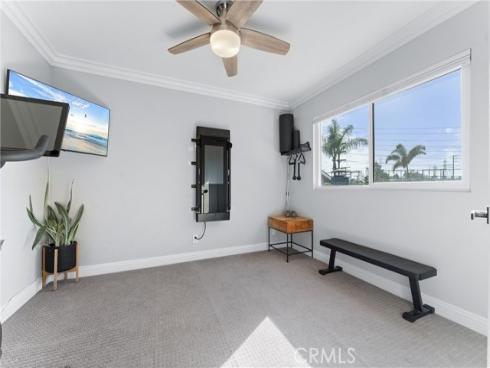 1421 Woodcrest Avenue, Brea, CA