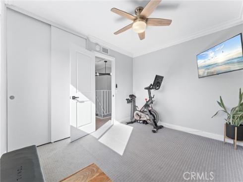 1421 Woodcrest Avenue, Brea, CA