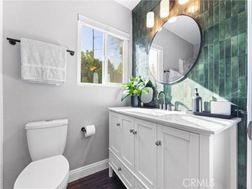 1421 Woodcrest Avenue, Brea, CA