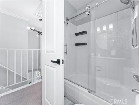 1421 Woodcrest Avenue, Brea, CA