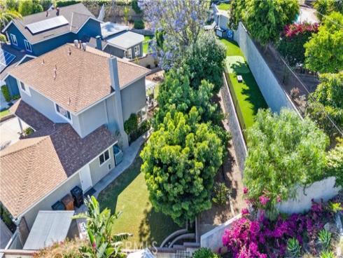 1421 Woodcrest Avenue, Brea, CA