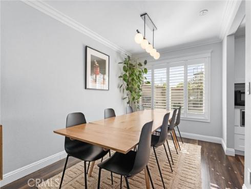 1421 Woodcrest Avenue, Brea, CA