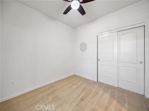 405 Mallorca Lane, Brea, CA