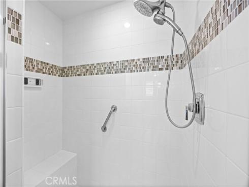 405 Mallorca Lane, Brea, CA