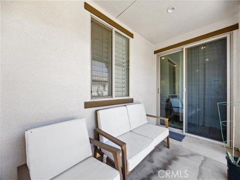 405 Mallorca Lane, Brea, CA